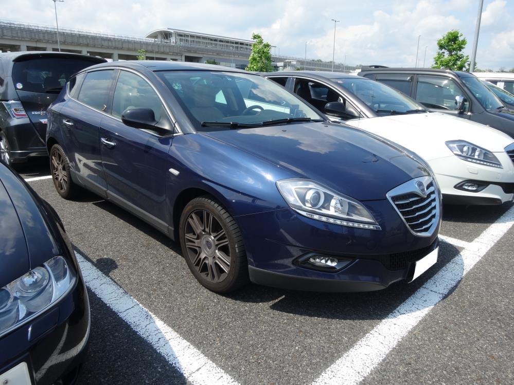 DSC00868 - コピー.JPG